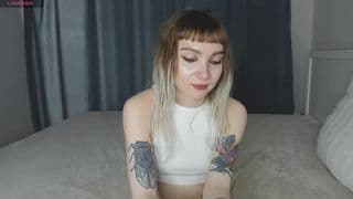 Current preview image for model tattoo_art_baby