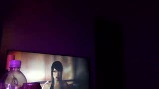 Current preview image for model thaliadoll02