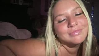 Current preview image for model tierratheblonde