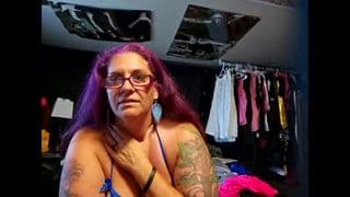 Current preview image for model tjxxx69