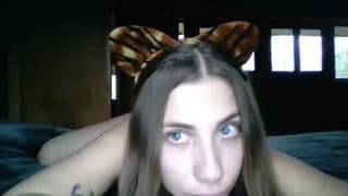 Current preview image for model vika975202