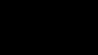 Current preview image for model vinczecrystal