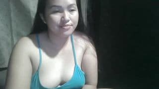 Current preview image for model wild_pinay1990