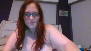 Current preview image for model xxfrecklez